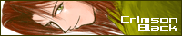 �悤���������`�ց`��i�ÁI�j