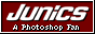 JUNICS HOMEPAGE