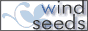 windseeds