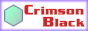 cb02.png