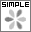 SIMPLE�@UNION