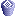 ���ݔ�