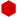 SAL�l����N���𒸂��܂����B