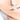 DMC3�{���{����B
