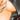 �G�b�`���ۂ��I