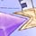 �ԕ�