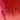 �ف[�ˍ����b�N