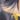 �e�X�^�����g